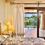 דירה In - Sardinien 43449