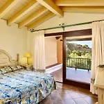 In - Sardinien 43449