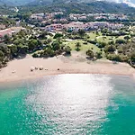 דירה In - Sardinien 43449 לישה די ואקה