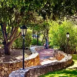 In - Sardinien 43449 דירה