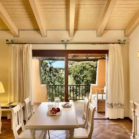 In - Sardinien 43449 Appartamento