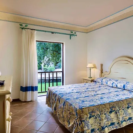 Appartamento In - Sardinien 43449