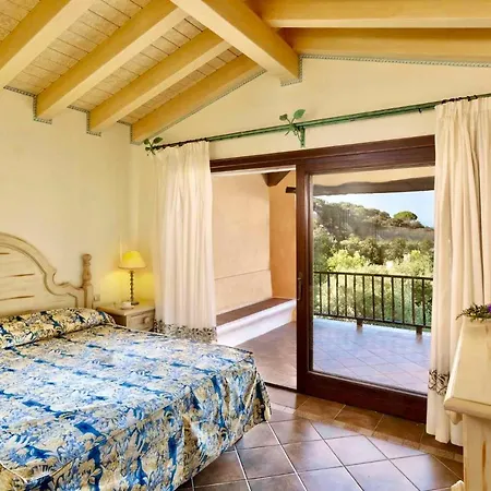 In - Sardinien 43449