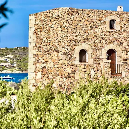 In - Sardinien 43449