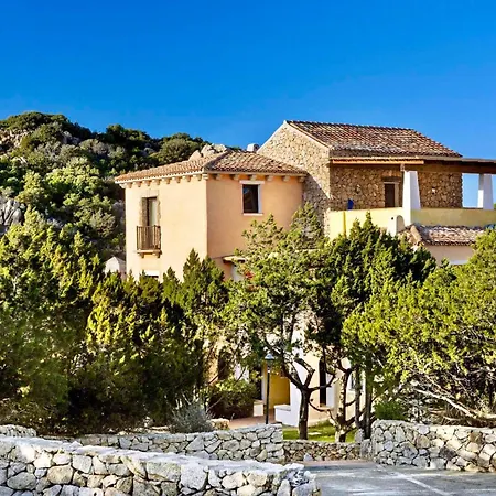 In - Sardinien 43449