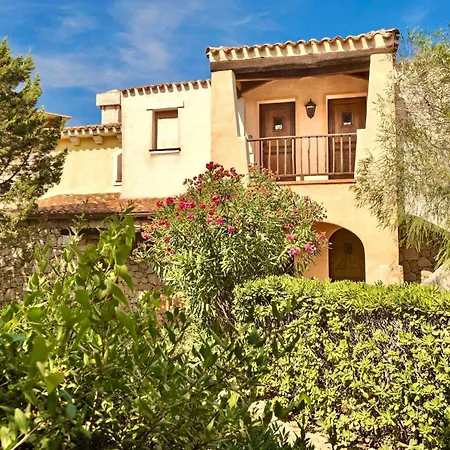 In - Sardinien 43449 *