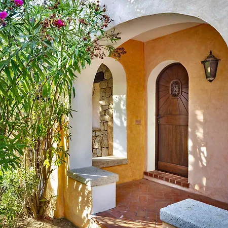 In - Sardinien 43449 * 利斯西亚迪维卡