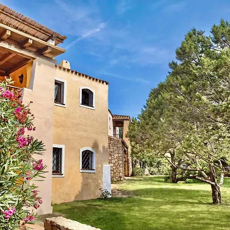 In - Sardinien 43449 *