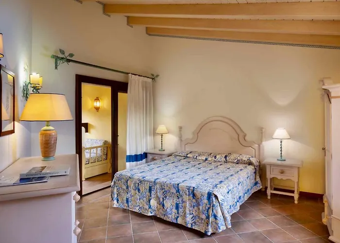 In - Sardinien 43449 *