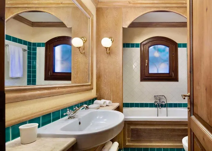 In - Sardinien 43449