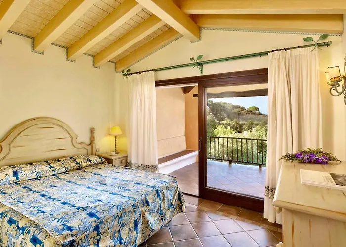 In - Sardinien 43449