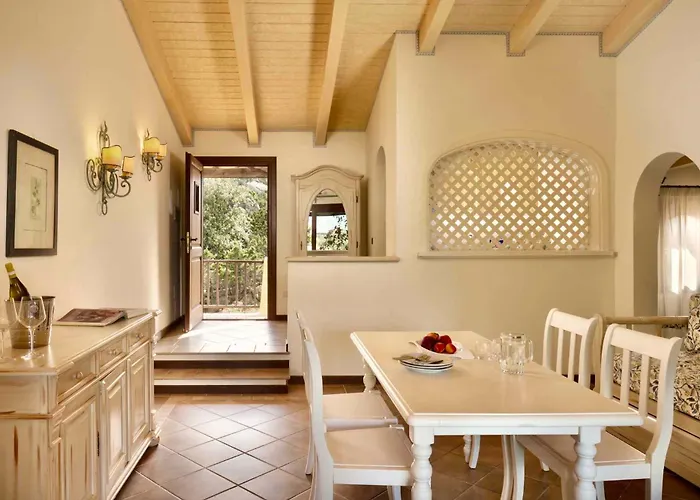 In - Sardinien 43449 * 利斯西亚迪维卡